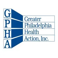 Greater Philadelphia Health Action, Inc.