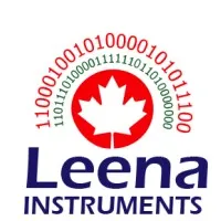 Leena Instruments Ltd.