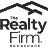 The Realty Firm Inc., Brokerage The Realty Firm Inc., Brokerage