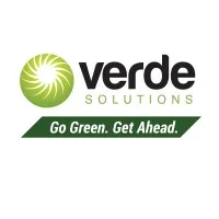 Verde Solutions