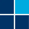 Cornerstone Credit Services, LLC Cornerstone Credit Services, LLC