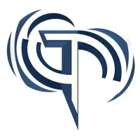 Skyshine Technologies