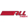 All Truck Transportation Co., Inc. All Truck Transportation Co., Inc.