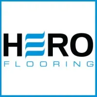 Hero Flooring