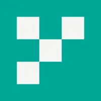 Finansquare