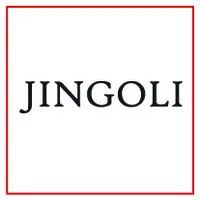 JINGOLI