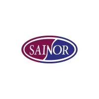 Sainor Laboratories Pvt Ltd