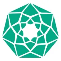 AKTC INDIA 