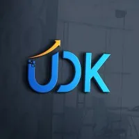UDK Global Solutions UDK Global Solutions