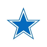 DreamStar Bedding