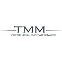 TMM TANNERY TMM TANNERY