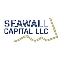 Seawall Capital, LLC