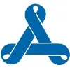 Share India Capital Services Private Limited