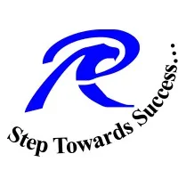 Rai Structurals Rai Structurals