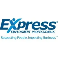 Express Employment Professionals of West Valley City, Utah