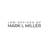Law Offices of Mark L. Miller