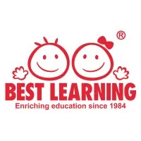 Best Learning Materials Corp.