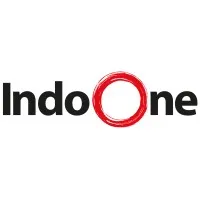 IndoOne