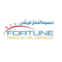 Fortune Group of Hotels & Apartments.UAE Fortune Group of Hotels & Apartments.UAE