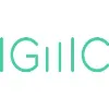 IGMC Consultoria em Mercado de Capitais IGMC Consultoria em Mercado de Capitais