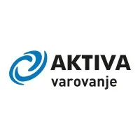 Aktiva varovanje