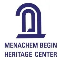 Menachem Begin Heritage Center