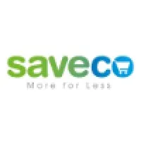 Saveco