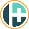 CommUnityCare Health Centers CommUnityCare Health Centers
