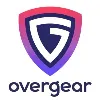 Overgear Overgear