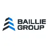 Baillie Lumber Baillie Lumber