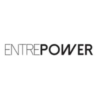 Entrepower Entrepower