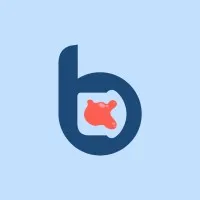 BrandJam Media