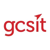 GCSIT