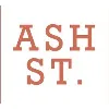 Ash St. Ash St.