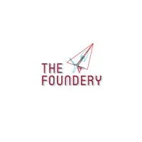 The Foundery The Foundery
