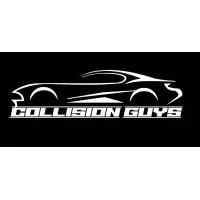 Collision Guys