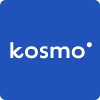 Kosmo: Get UK Global Talent Visa