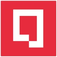 Instituto Superior Tecnológico Quito