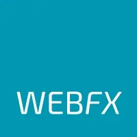 WEBFX UK&I
