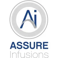 Assure Infusions