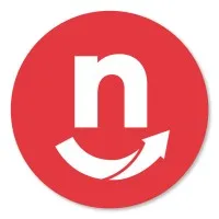 Nexsys de México