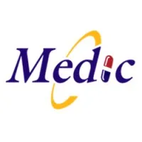 Medic, Inc