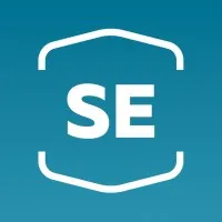 staff-eye GmbH