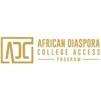 African Diaspora College Access Program