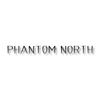 Phantom North Phantom North