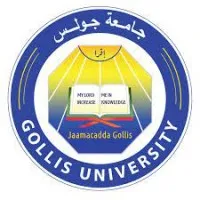 Golis University Golis University