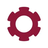GoAssetWorks