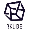RKube RKube