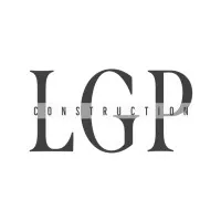 LGP Construction Inc.