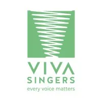 VIVA Singers Toronto VIVA Singers Toronto